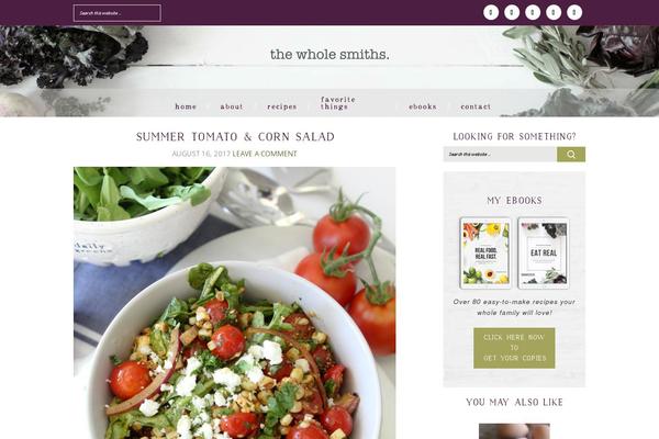 Site using Podcast-subscribe-buttons plugin