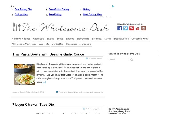 Site using Wp-recipe-maker-premium plugin