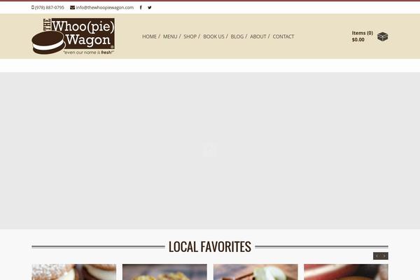 Site using Wp-security-hardening plugin