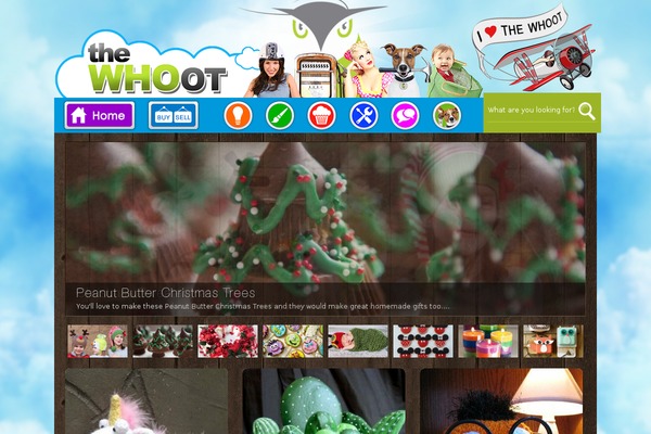 soledad-child WordPress theme, websites list used soledad-child theme soledad-child theme websites examples