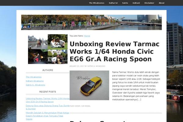 Site using Related-posts-thumbnails plugin