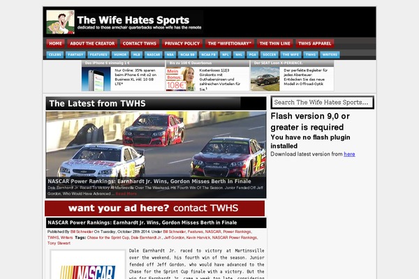 zendpress WordPress theme, websites list used zendpress theme zendpress theme websites examples