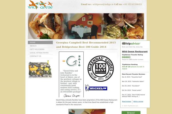 Site using Coming Soon Page & Maintenance Mode by SeedProd plugin