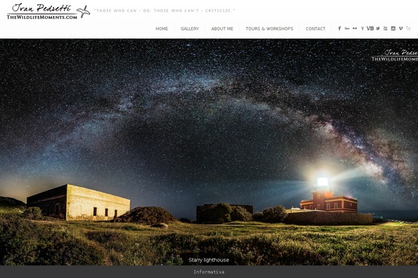 Site using Before-after-image-comparison-slider-for-elementor plugin