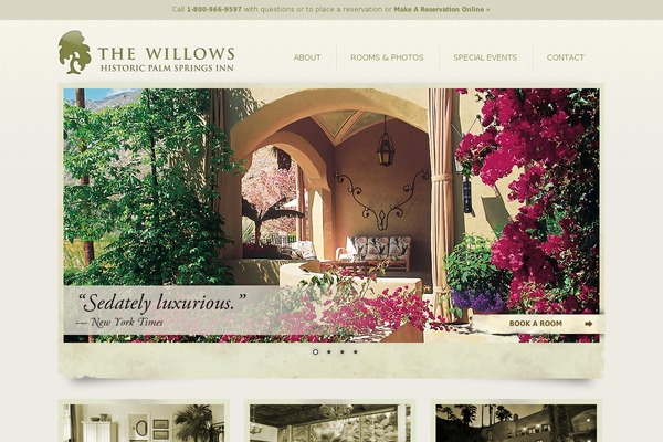 Site using Wp-booking-system-premium plugin