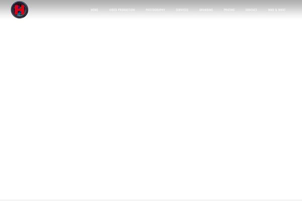 Site using Rich-event-timeline plugin