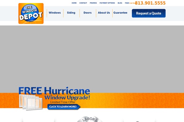 Site using Socius-marketing-page-taxonomy plugin