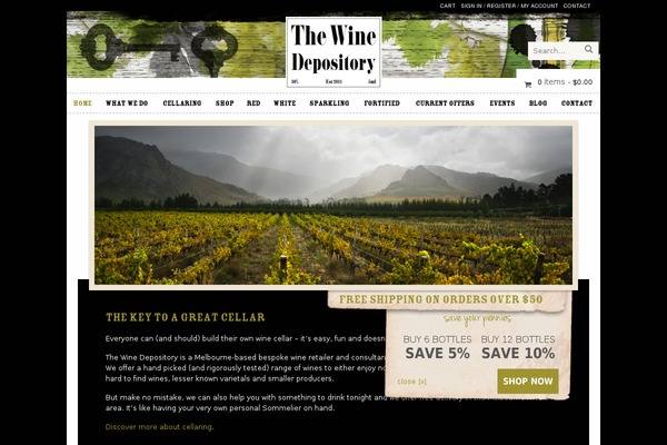 Site using Ele-custom-skin-pro plugin