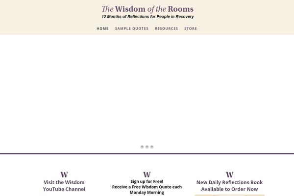 Site using Wp-media-folder plugin
