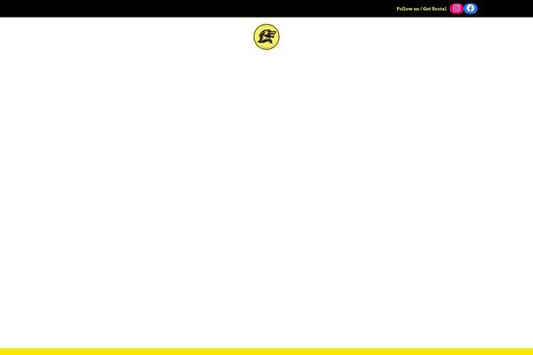 Site using Pintsandcrafts-core plugin