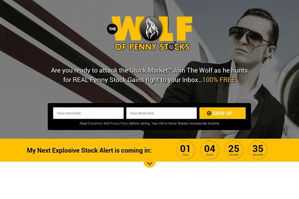Site using Testimonial-free plugin