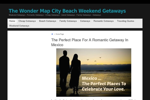Site using WP YouTube Lyte plugin