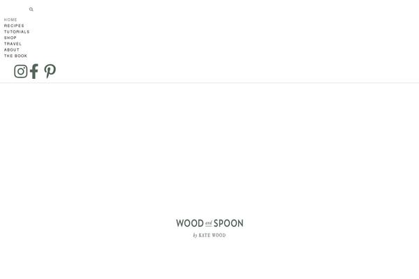 Site using Happy-elementor-addons plugin