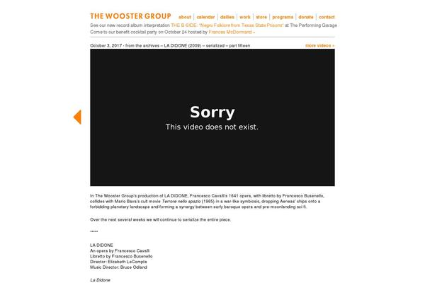 Site using Paid Downloads plugin