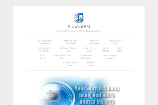Penscratch-2-wpcom theme site design template sample