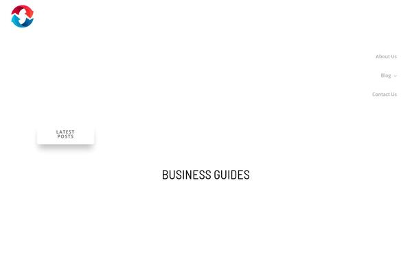 Site using Twitter-tweets plugin
