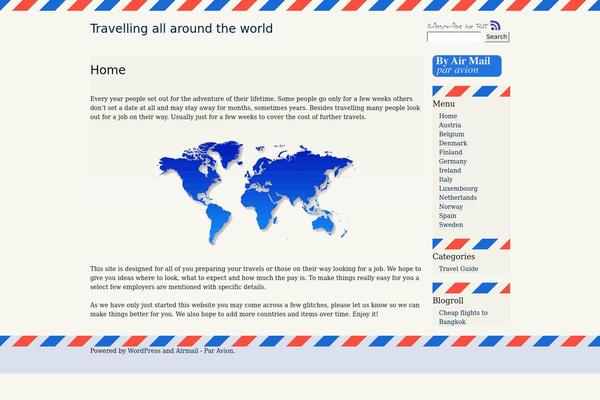 Site using Link-whisper-premium plugin