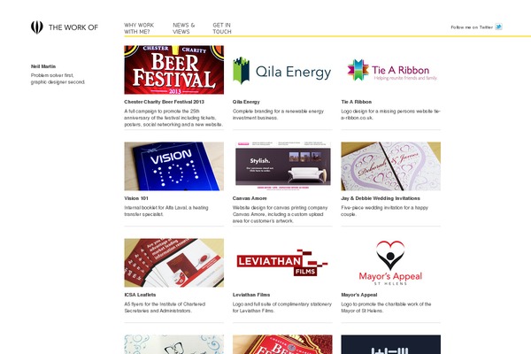 Site using Transpose Email plugin