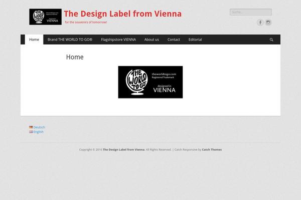 Site using Exclusive-addons-for-elementor plugin
