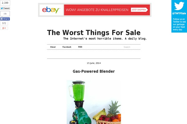 textural theme websites examples