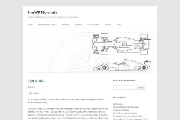 Site using Ie-sitemode plugin