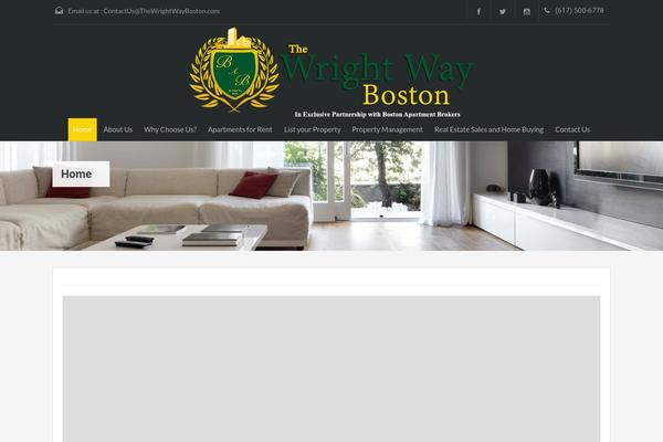Site using Wp-construction-maintenance_pro plugin