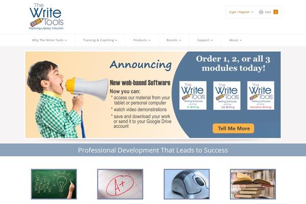 Site using Conditional-woo-checkout-field-pro plugin