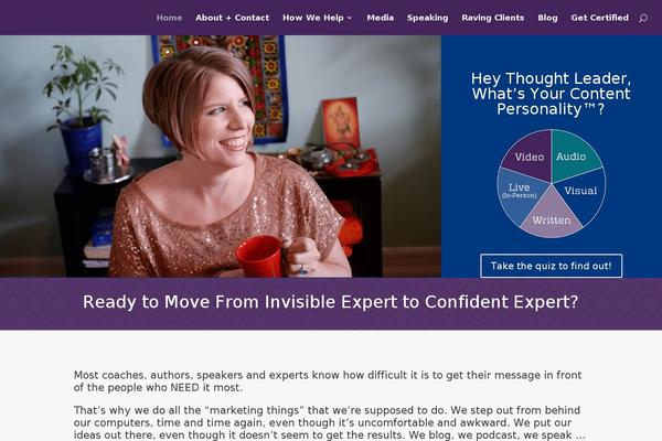 yooco theme websites examples
