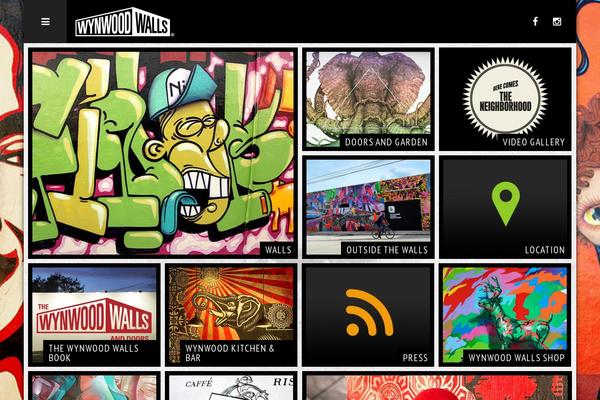 Skelementor theme site design template sample