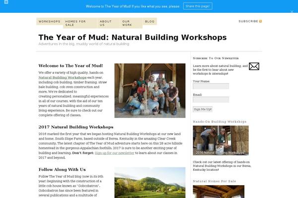 Site using Sendy-widget-pro plugin