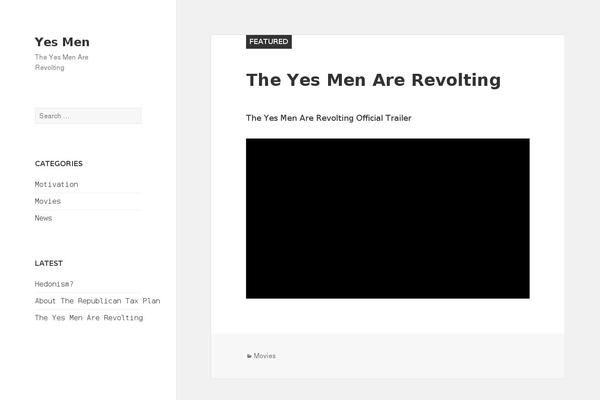 Site using FBF Facebook page Feed Widget plugin