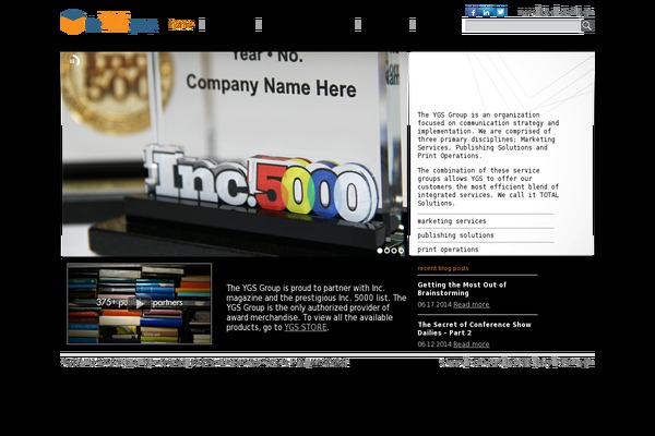 Site using Ninja-forms-salesforce-crm plugin