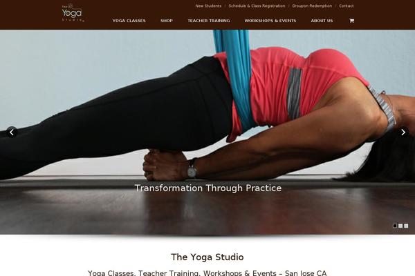 Site using Image-caption-hover-pro plugin