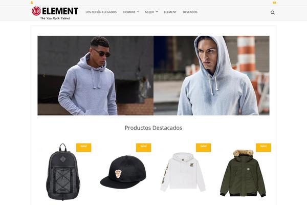 theyourocktalent.com site used Businessdeal