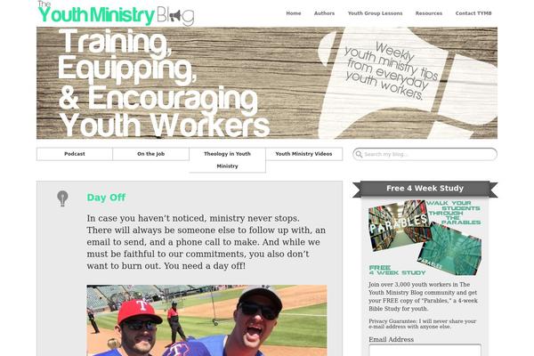 Site using Better Click To Tweet plugin