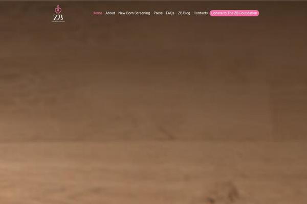 Site using Donations-for-woocommerce plugin