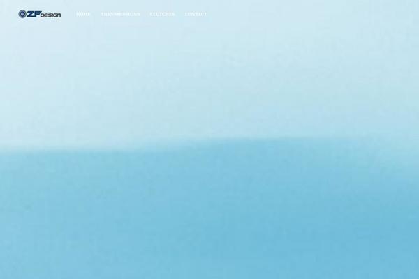 Site using Woocombinator plugin