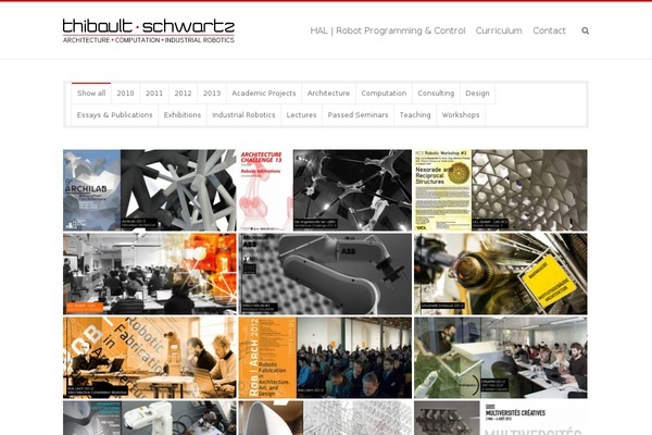 Site using Cmp-coming-soon-maintenance plugin