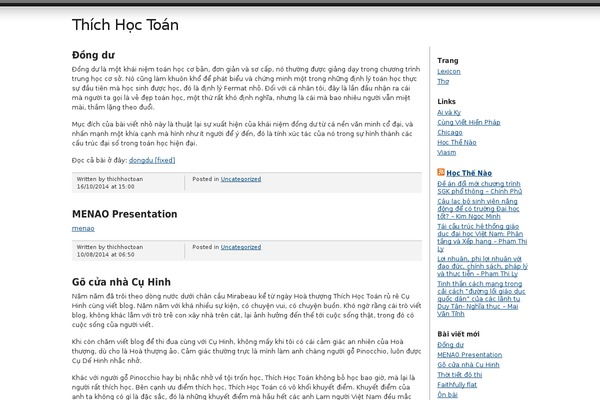 Shamrock theme site design template sample