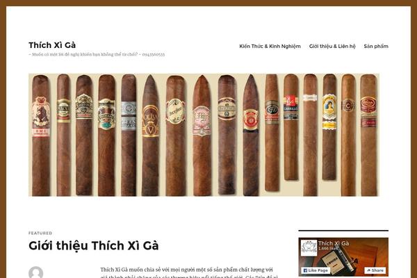 Site using Ultimate WordPress Auction Plugin plugin