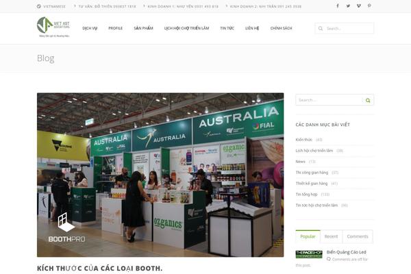 Site using Contact-me-on-zalo plugin