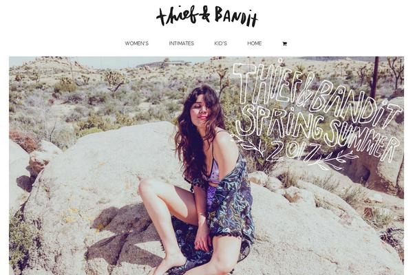 Site using WooCommerce_Instagram_Shop plugin