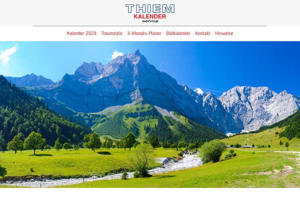 Site using Destaca-masonry-gallery plugin