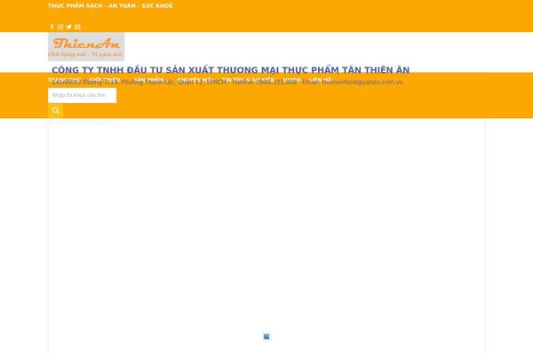 Site using Foxtool plugin