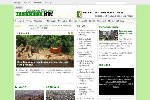 Site using ShareThis: Share Buttons and Social Analytics plugin