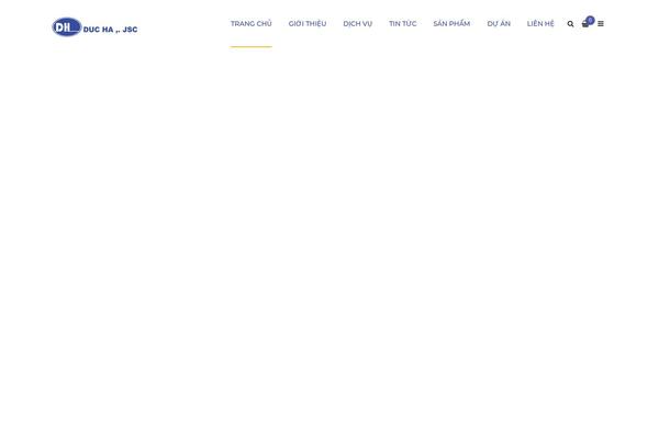 Site using Wpseo-local plugin