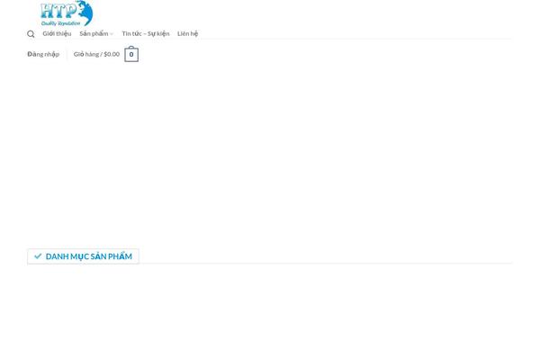 Site using Wp-call-button plugin