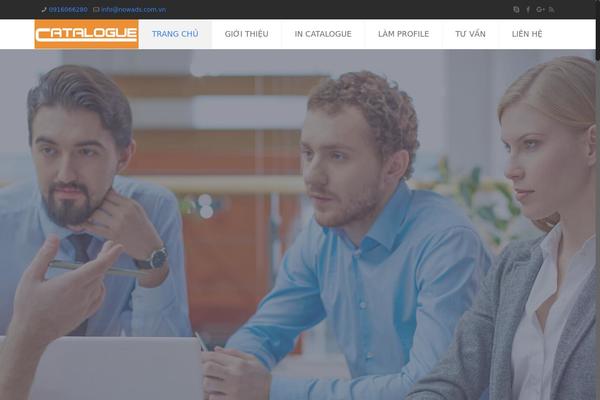 Site using WP Review plugin