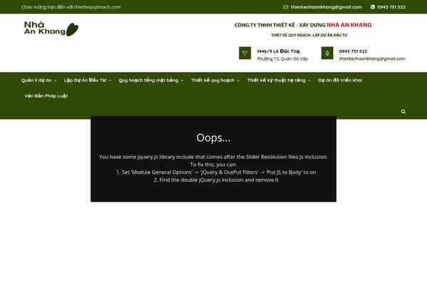 Site using Call-now-icon-animate plugin