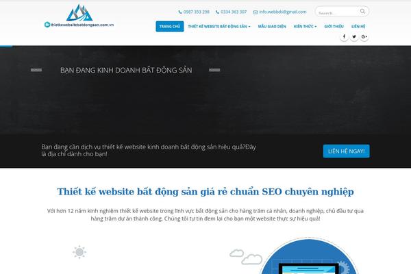 Site using Hotline-phone-ring plugin